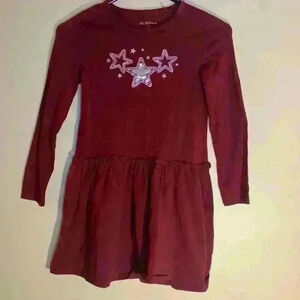 Bcbg Girl Top sir 8/10